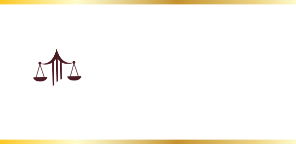 Kelleher & Maceo, P.C.